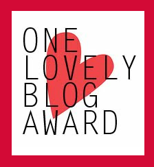 lovely-blog-award-1